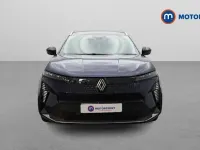 Used Renault Scenic E-Tech Techno 160 kW (218 HP) 2026 SUV