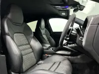 Usado Porsche Cayenne 340 CV (250 kW) 2019 Blanco SUV