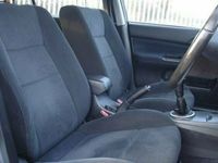 Used Mitsubishi Lancer 2006 Sedan