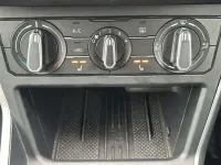 Used VW Polo Match 95 HP (69 kW) 2025 Grey Hatchback