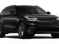 Nuevo Land Rover Range Rover Velar SE Dynamic 204 CV (150 kW) 2025 SUV