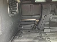 Used Land Rover Defender HSE Dynamic 2023 Brown SUV