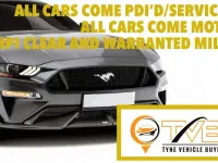 Used Ford Fiesta Titanium X 101 HP (74 kW) 2016 Black Hatchback