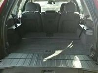 Used Volvo XC90 2005 SUV