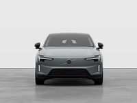 New Volvo ES90 Ultra 2026 Vapour grey Sedan