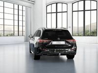 New Mercedes C300 AMG Line Premium Plus 258 HP (189 kW) 2025 Estate