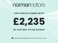 Used Volvo XC40 Plus 2022 Grey SUV