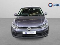 Używany VW Polo Life 95 KM (69 kW) 2026 Hatchback