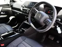 Used Citroën C4 PureTech 131 HP (96 kW) 2023 SUV