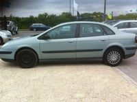 Used Citroën C5 2002 Hatchback