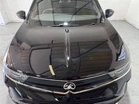 Used Vauxhall Mokka Ultimate 100 kW (136 HP) 2023 Black SUV