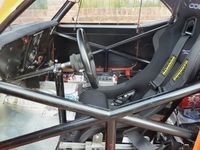 Used Chevrolet Camaro 2002 Coupe