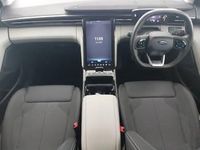 Used Ford Explorer Select 210 kW (286 HP) 2025 Grey SUV