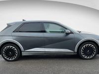 Used Hyundai Ioniq Ultimate 167 kW (228 HP) 2024 Hatchback