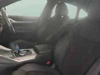 Used BMW i4 M Sport 250 kW (340 HP) 2026 Sedan