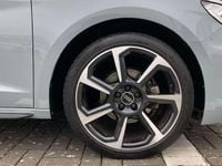 Used Audi A1 Black Edition 2023 SUV