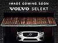 Used Volvo V90 Ultimate 250 HP (183 kW) 2023 Blue Estate