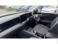 New VW Tiguan Match 128 HP (94 kW) 2026 Other SUV