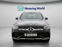 Used Mercedes E300 AMG line 320 HP (235 kW) 2022 Estate