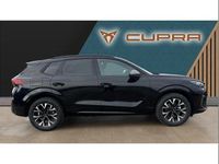 New Cupra Terramar 147 HP (108 kW) 2025 Other SUV