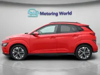 Used Hyundai Kona Ultimate 10 kW (14 HP) 2023 SUV