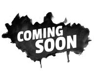 Used Fiat Doblò 90 HP (66 kW) 2012 White MPV