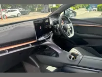 Used Cupra Tavascan 210 kW (286 HP) 2025 Beige SUV