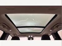 Used Volvo XC90 Plus 455 HP (334 kW) 2025 Black SUV