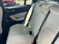 Used Jaguar XE R-Dynamic 204 HP (150 kW) 2024 Black Sedan