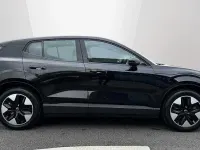 Used Volvo EX30 Core 200 kW (272 HP) 2025 SUV