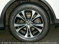 Used Toyota RAV4 2014 SUV