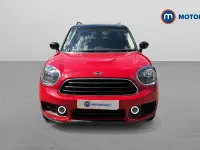 Used Mini Cooper Classic 136 HP (100 kW) 2020 Hatchback