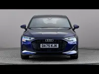 Used Audi A3 e-tron Sport 2025 Blue Hatchback
