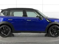 Used Mini Cooper S 143 HP (105 kW) 2016 Hatchback