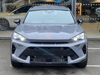 New Cupra Formentor 150 HP (110 kW) 2026 SUV