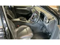 Used MG ZS 2023 SUV