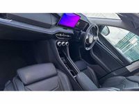 Used Skoda Kodiaq SE L 150 HP (110 kW) 2024 Grey SUV