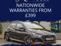 Used VW Caddy 122 HP (89 kW) 2022 Black MPV