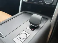 Used Land Rover Discovery 300 HP (220 kW) 2023 Black SUV