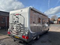 Used Fiat Ducato 2006 Silver Van
