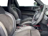 Used Mini John Cooper Works Countryman 306 HP (225 kW) 2020 Grey SUV