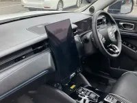 Used Honda e:Ny1 Elegance 150 kW (204 HP) 2026 SUV