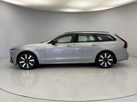 Used Volvo V90 Plus 345 HP (253 kW) 2025 Estate
