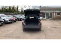 used Skoda Kodiaq 2.0 TSI Edition 4x4 5dr DSG [7 Seat]