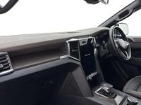 Usado VW Amarok Style 2024 Cinzento Pickup