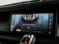 Używany Land Rover Defender SE 300 KM (220 kW) 2021 Biały SUV