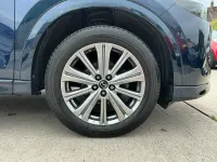 Used Mazda 6 Inclusive 165 HP (121 kW) 2022 Blue SUV