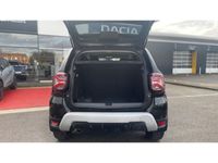 used Dacia Duster 1.3 TCe 130 Prestige 5dr Petrol Estate