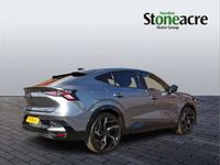 Used Renault Rafale 300 HP (220 kW) 2025 Other SUV