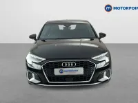 Used Audi A3 e-tron Sport 2024 Black Hatchback